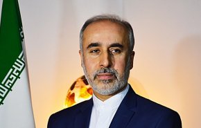 دیپلمات ایرانی خطاب به رئیس پارلمان عربی: زبان گویای ملت عرب باش، نه اسرائیل و آمریکا
