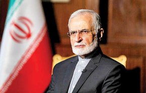 کمال خرازی: آمریکا ابتدا باید تحریم‌ها را رفع کند تا بتواند دوباره به برجام برگردد