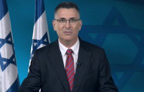 لفاظی ضد ایرانی رقیب نتانیاهو و اعلام آمادگی او برای همکاری با بایدن