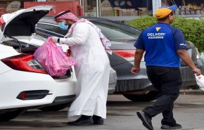 ارتفاع التضخم السعودي لـ 3.4% اثر زيادة ضريبة القيمة المضافة