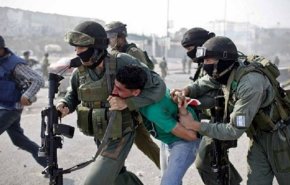انتقاد دیده‌بان حقوق‌بشر از تبعیض هدفمند صهیونیست‌ها علیه ملت فلسطین