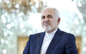 ظریف: دنیا بدون دولت ترامپ جای بهتری خواهد بود 