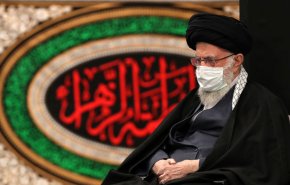 دومین شب مراسم عزاداری شهادت حضرت زهرا سلام‌الله‌علیها + تصاویر
