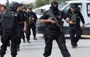 اعتراضات گسترده در یک شهر تونس به دنبال اهانت پلیس به یک چوپان