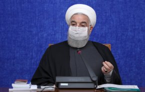 مراسم امسال 22 بهمن عمدتا به صورت نمادین خودرویی و موتوری برگزار می شود/ تلاش می کنیم تا واکسیناسیون در ماه های باقی مانده از سال آغاز شود/ واکسن تولید مشترک ایران و یک کشور خارجی با نام 