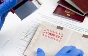 کرونا/ کاهش چشمگیر مهاجرت در سراسر جهان