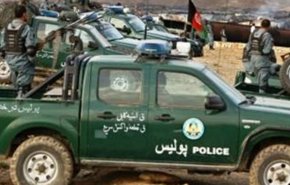 کشته شدن ۲۹ شخصیت مهم طالبان در استان لوگر افغانستان 