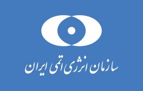 سازمان انرژی اتمی ایران به بیانیه سه کشور اروپایی پاسخ داد