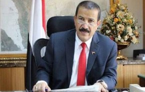 صنعاء: یمن امنیت نداشته باشد، عربستان سعودی هم امن نخواهد بود
