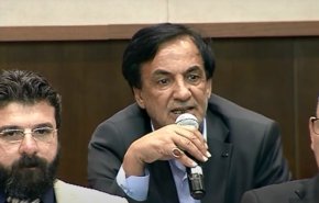 مقام عراقی: ترامپ باید محاکمه شود