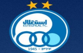 2 چهره خاص در دیدار تراکتور - استقلال