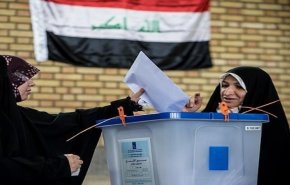کمیسریای عالی انتخابات عراق خواستار تعویق برگزاری انتخابات پارلمانی شد
