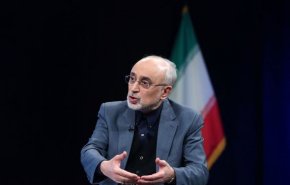 بی‌اعتمادی ما به آمریکا براساس واقعیت‌هاست/ برای رفع تحریم‎ها هیچ شرطی را نمی‎پذیریم/ بیانیه در برابر بیانیه، عمل در برابر عمل!
