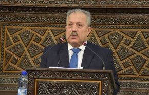 دمشق: 7 نفتکش سوری در دریا هدف حملات تروریستی قرار گرفته است
