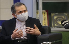 تخت روانجي: الاتفاق ليس على ما يرام هذه الأيام