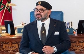 شرط شاه مغرب برای سفر به فلسطین اشغالی