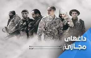 خون شهدای قنیطره، موازنه وحشت را با رژیم صهیونیستی برقرار کرد