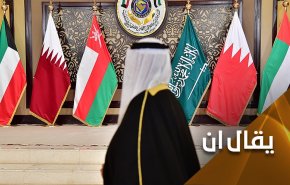 تزلزل در توافق ریاض