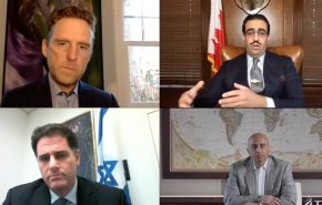 امارات، بحرین و رژیم صهیونیستی: ایران نباید حق غنی‌سازی داشته باشد

