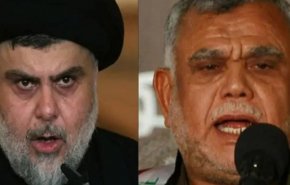 واکنش ائتلاف الفتح و مقتدی الصدر به تعویق انتخابات زودهنگام در عراق

