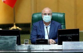 قالیباف: نام وزارت خارجه به «وزارت خارجه و تجارت بین الملل» تغییر کند
