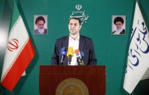 وام ازدواج به ۷۰ میلیون تومان افزایش یافت