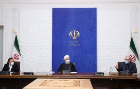 دولت مصمم است با ورود اولین محموله واکسن خریداری شده،عملیات واکسیناسیون را در کشور مطابق جدول طراحی شده، آغاز کند