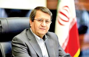 همتی: بانک‌های کره جنوبی باید خسارت ایران را طی این ۲ سال جبران کنند