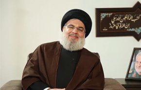 تکذیب شایعه ترور سیدحسن نصرالله
