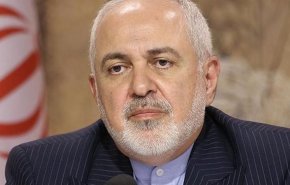 واکنش ایران به پیشنهاد قطر درباره مذاکره با کشورهای عربی