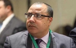 
نخست وزیر تونس: خشم جوانان را درک می‌کنیم
