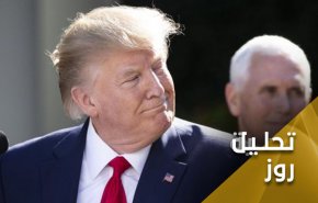 ترامپ رفت و حسرت حمله به ایران در دل بن‌سلمان و نتانیاهو ماند!