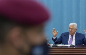 نگرانی اردن از پیروزی حماس در انتخابات آتی فلسطین