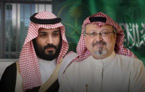 بایدن اسناد مرتبط با قتل خاشقچی را از حالت محرمانه خارج می‌کند