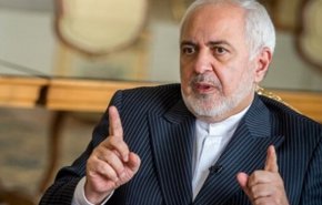 ظریف: مذاکره تخت روانچی با تیم بایدن صحت ندارد/ آمریکا باید به کل تعهدات خود برگردد
