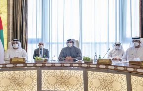 معارضون إماراتيون يردون على منصور بن زايد: الإمارات تغيرت للأسوأ