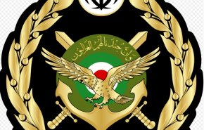 رزمایش اقتدار ۹۹ نیروی زمینی ارتش پایان یافت