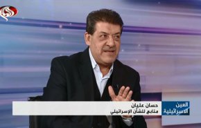 شبح حزب الله وحشت را در دل ارتش اسرائیل زنده نگه داشته است