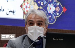 نوبخت: نرخ ارز در لایحه بودجه ۱۱ هزار و ۵۰۰ تومان در نظر گرفته شد