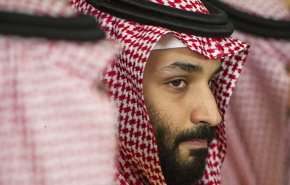 حزب‌الله عراق: بن سلمان، بهای تصمیم خود علیه عراق را خواهد پرداخت