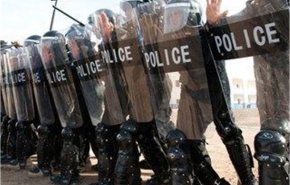 افزایش سطح آماده‌باش در کربلای معلی به دنبال انفجارهای بغداد