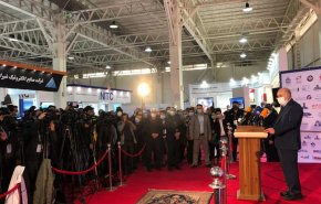 افزایش صادرات نفت ایران تایید شد