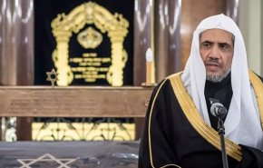 چگونه مرکز سعودی «العالم الاسلامی» به بوق «عادی‌سازی روابط» با رژیم صهیونیستی تبدیل شد؟
