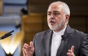 انتخاب‌های پیش روی دولت بایدن از دیدگاه ظریف
