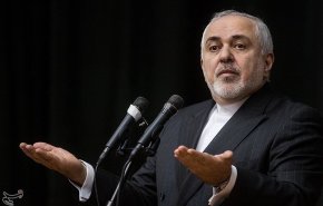 ظریف: پنجره فرصت برای دولت جدید آمریکا تا ابد بازنخواهد بود