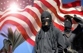 دستگیری یکی از خطرناک‌ترین سرکردگان داعش در «تعز»