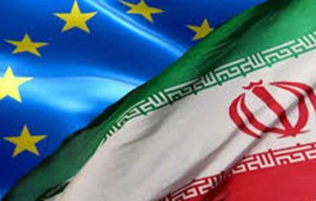 وزیران اروپایی دوشنبه درباره برجام رایزنی می‌کنند