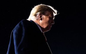 چاک شومر: استیضاح ترامپ در سنا روز دوشنبه برگزار می‌شود