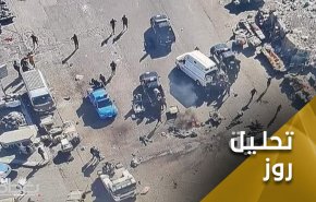 جنایت جدید داعش در بغداد؛ توطئه شوم مثلث آمریکایی صهیونیستی سعودی برای استمرار حضور در عراق