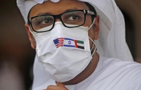 تضارب بموقف السلطة الفلسطينية حول شكواها ضد الإمارات